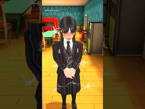 Hide and Prank Funny Mobile Gameplay #shorts