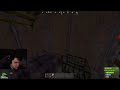 HIGH ELO RUST GAMEPLAY