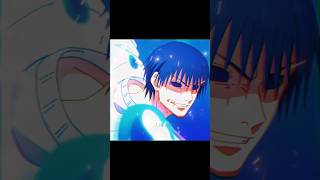 Toji Aura Is Unmatched 👑🔥 | Toji Edit | Toji Fushiguro | Cure For Me (Slowed