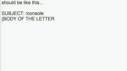 World of Warcraft Game Card Generator!!