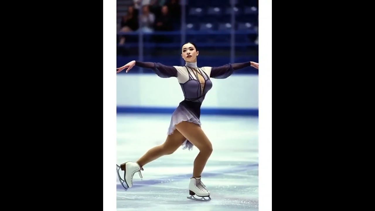 Нікому тебе я не віддам #figureskating #iceskating #championship #olympicgames #love #фигурное