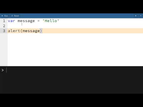 Code Avengers, Hour of Code, Lesson 2.2