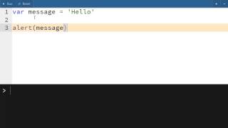 Code Avengers, Hour of Code, Lesson 2.2
