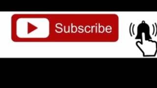 Bigo...jin Kentung Merayu Cewek -