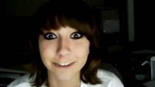 Foar ANT Frum Boxxy - Original