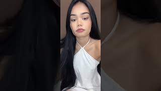 Bigo Live Stream Lovelygirl Ep1418