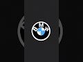 logo BMW