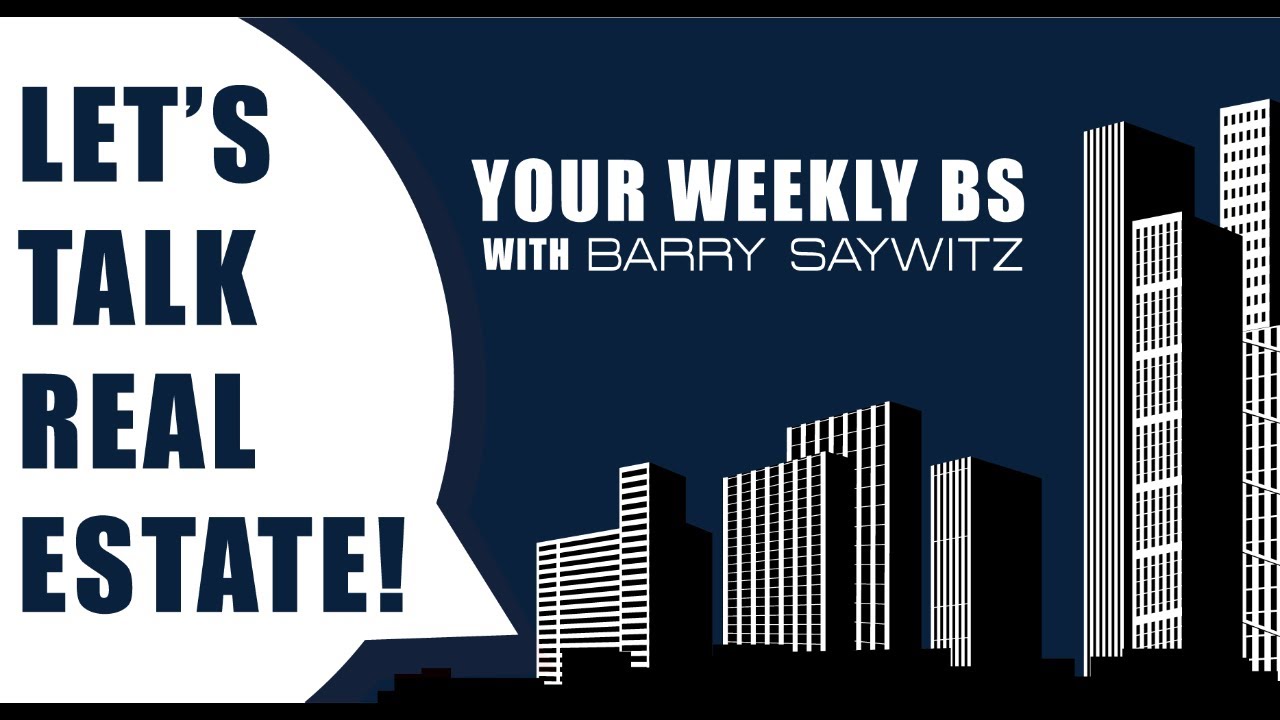 LET's TALK REAL ESTATE: Boutique Property Management and Sales Group Inc