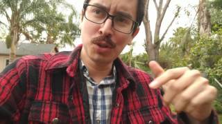 Silicon valley Christianity is illegal