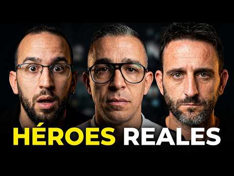 Cuando hacer el bien también genera odio