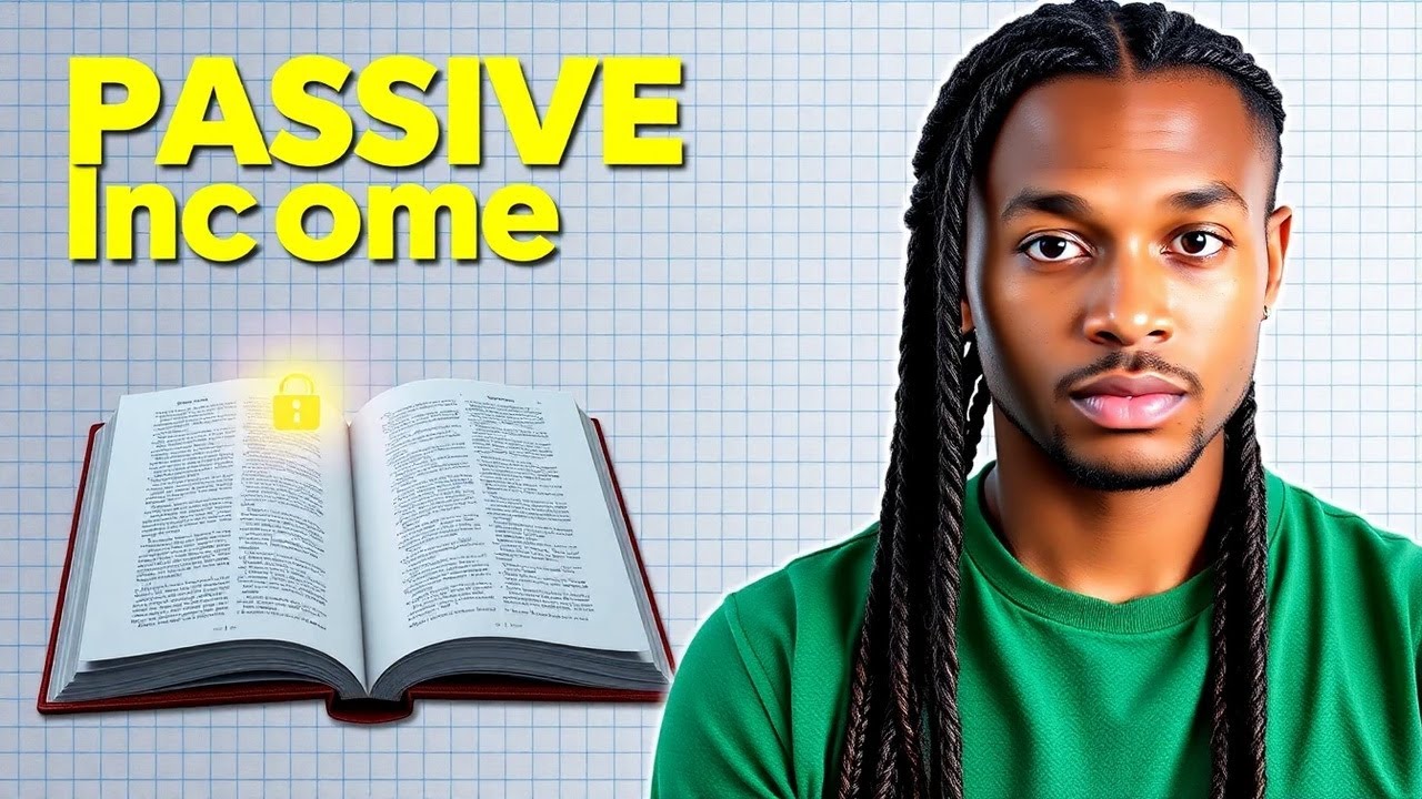 Amazon Kindle Publishing | kdp low content.