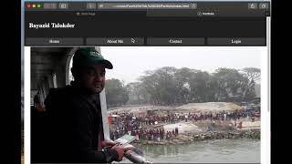 PHP Introduction With Simple Project Part-1