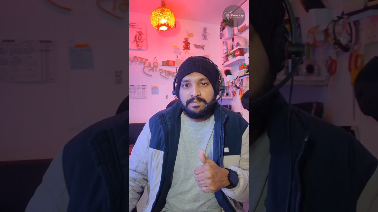 “Part 2 | 50–70% Down Stocks | Last One Shocking. 