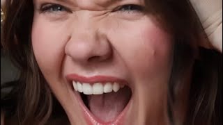 Celebrity UNBOX MY YITTY ORDER WITH ME👙✨🤍 Profile