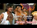 Thamna thamnou by suren yumnam  bonny  western sankirtan manipuri film