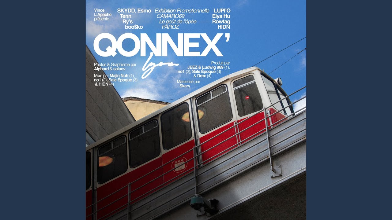 Watch CAMARO69 on YouTube Watch CAMARO69 on YouTube