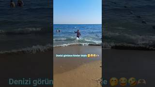 Antalya 💙🫶🏻 Resimi