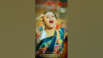 RINGU RINGULA JUTTU DHANA FULLSONG 2025 🔥 | RAMU RATHOD #folksongsnew