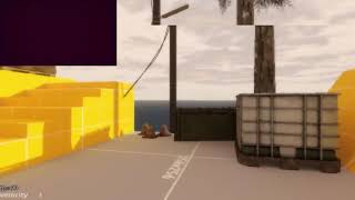 Godot ScrollContainer bug Wealth