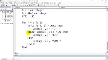 Excel VBA: 13-1 番外編:サポートコマンド･ショートカット