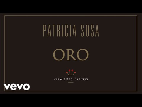 Ver video de Beso Mortal
