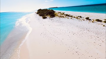 Dji Action | Geprc cinelog 25 fpv drone