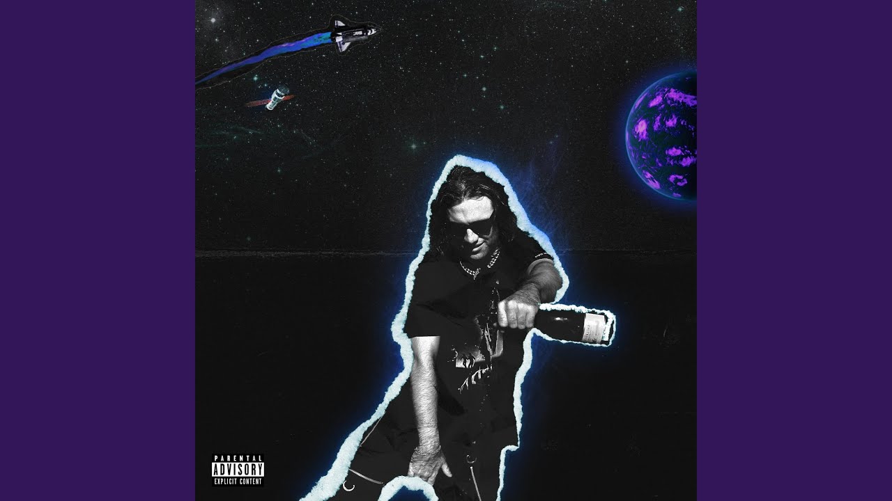 Watch Blast Off on YouTube Watch Blast Off on YouTube