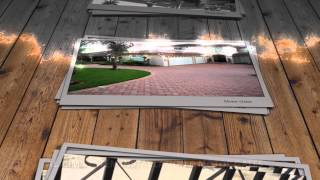 Inqama Yethu Holdings