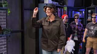Smosh Games! Darts Ultimate Showdown