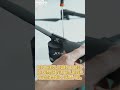 #DroneSecurity #CounterDrone #SecurityTechnology #AirDefense #TechInnovation
