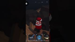 Where to find the monkey quest in the Forge #roblox