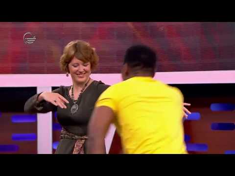 მულტიკულტურული აჭარული  \"სხვა რაკურსში\"