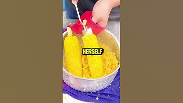 What unspoken rule of "girl code" do all women follow?