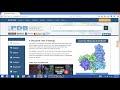 pdb