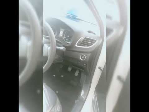  Mobil  Suzuki  ignis  Ertiga baleno dn sx4 s cross YouTube 