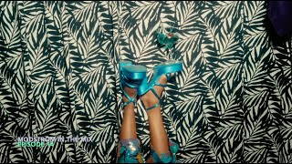 Classic vocal house 2003-2006 / MIXED BY MODSTRÖM / EPISODE 14