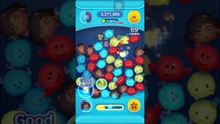 【初見味見動画】エスメラルダ  スキル6  1088万点  強い、、のかな