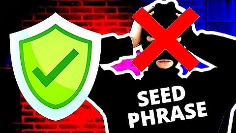 6 Tips on How to AVOID Crypto Scams & Scammers! 🚨