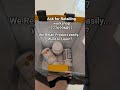 📢Product Retailing l how to Retail product l FLP product Retailing l product selling online #flp