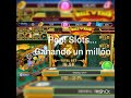 Pop Slots Casino Game  Pop Slots how to level up fast ...