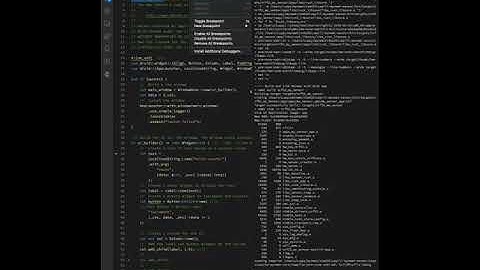 Rust and Mynewt OS on PineTime Smart Watch