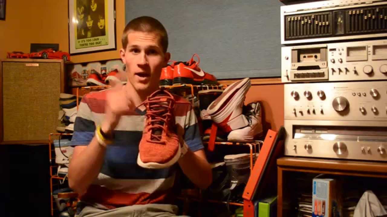 Rope Lace Supply Review