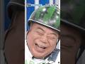 【マイクラ】出川哲朗が初参戦！日向坂46小坂とやりたい放題大暴れ