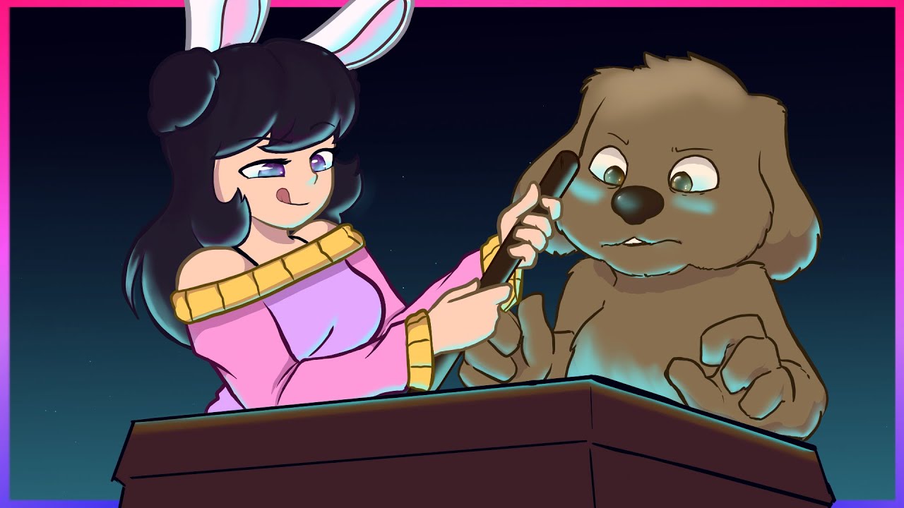 Building Talking Ben a Wife... (Boneworks) YouTube