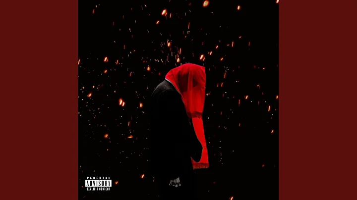 One Life (Interlude)