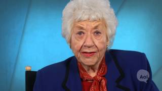 Youve Got Charlotte Rae