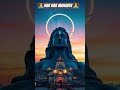 #harharmahadev #mahadev #mahakal #shiv #shiva #shortsfeed