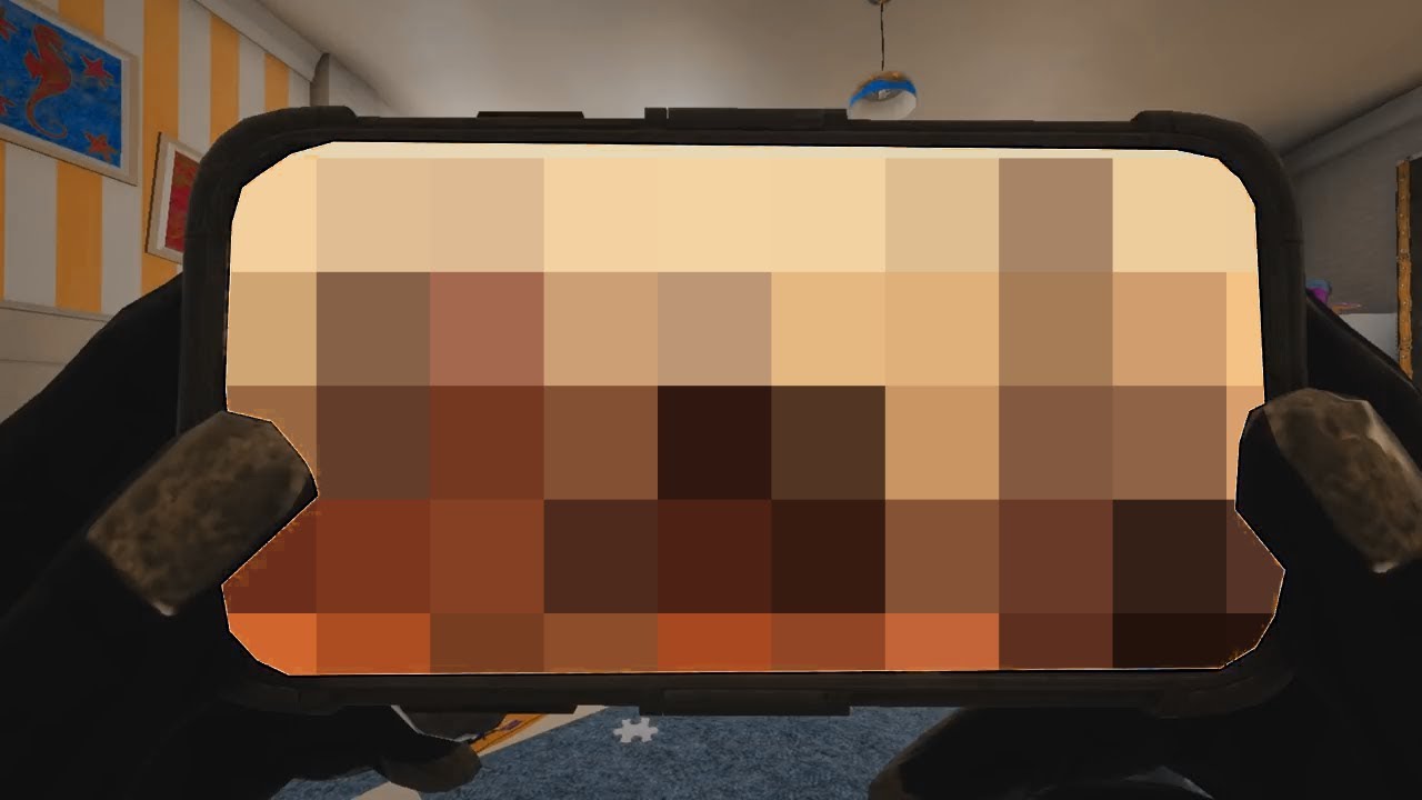Always Use Incognito Mode YouTube