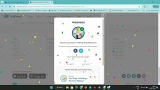 Einstein Conversation Mining Report Creation | Salesforce Trailhead
