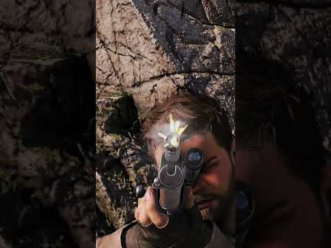 افضل تصويب للقناص سنايبر ايليت الجديدة      